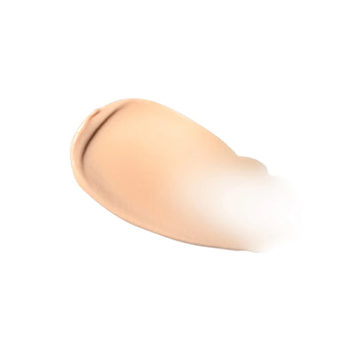 Peter Thomas Roth Peptide Skinjection Fill + Fix Under Eye Cream Eye Cream