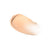 Peter Thomas Roth Peptide Skinjection Fill + Fix Under Eye Cream Eye Cream