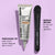 Peter Thomas Roth Instant FirmX Eye Temporary Eye Tightner Easy-Wear Formula