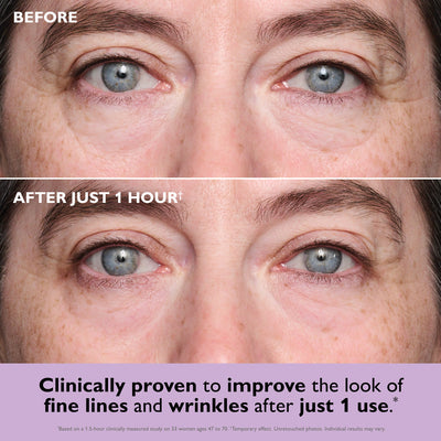 Peter Thomas Roth Instant FIRMx Collagen Infusion Tightening Eye Patches Eye Masks