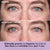 Peter Thomas Roth Instant FIRMx Collagen Infusion Tightening Eye Patches Eye Masks