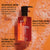 Peter Thomas Roth Anti-Aging Cleansing Gel 200ml