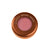 ‍Free Gift Danessa Myricks Rose n Brunch (100% off) PROMO
