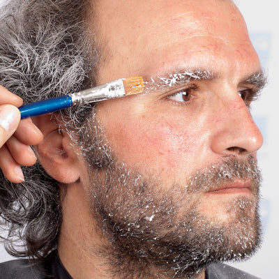 Kryolan Wax Icespray