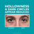 Peter Thomas Roth Peptide Skinjection Fill + Fix Under Eye Cream Eye Cream