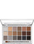 Kryolan Eye Shadow Variety 18 Color Palettes Eyeshadow Palettes V3  