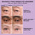 Peter Thomas Roth Instant FirmX Eye Temporary Eye Tightner Easy-Wear Formula