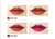 MustaeV 10 Shade Lip Pro Palette Lip Palettes   