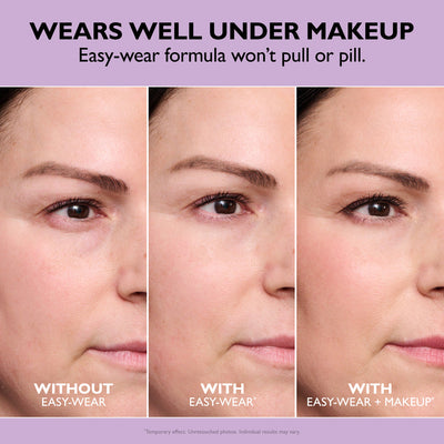 Peter Thomas Roth Instant FirmX Eye Temporary Eye Tightner Easy-Wear Formula