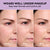 Peter Thomas Roth Instant FirmX Eye Temporary Eye Tightner Easy-Wear Formula