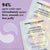 Peter Thomas Roth Instant FIRMx Collagen Infusion Tightening Eye Patches Eye Masks