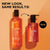 Peter Thomas Roth Anti-Aging Cleansing Gel 200ml