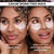 Peter Thomas Roth Instant FIRMx Collagen Infusion Tightening Eye Patches Eye Masks