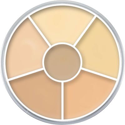 Kryolan Concealer Circle