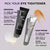 Peter Thomas Roth Instant FirmX Eye Temporary Eye Tightner Easy-Wear Formula