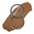Cinema Secrets Ultimate Foundation 100 series Foundation 103-39a
