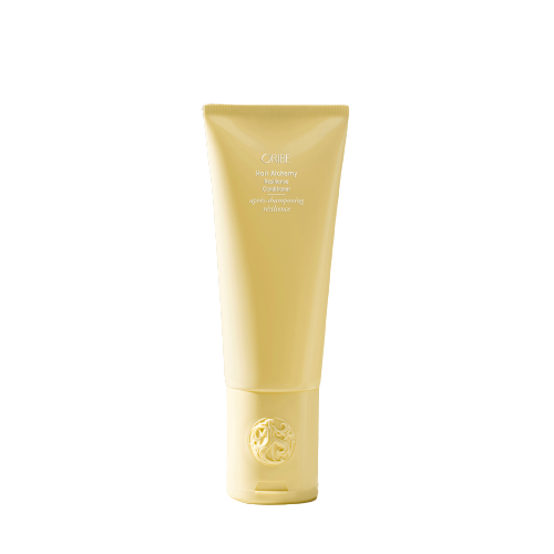 Oribe Hair Alchemy Resilience Conditioner Conditioner   