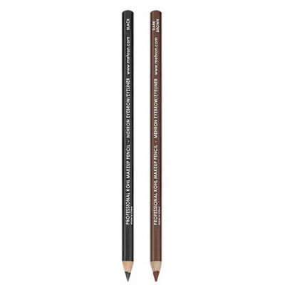 Mehron Pencil Liner