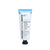 Peter Thomas Roth Goodbye Acne Complete Acne Treatment Gel Acne Treatments   