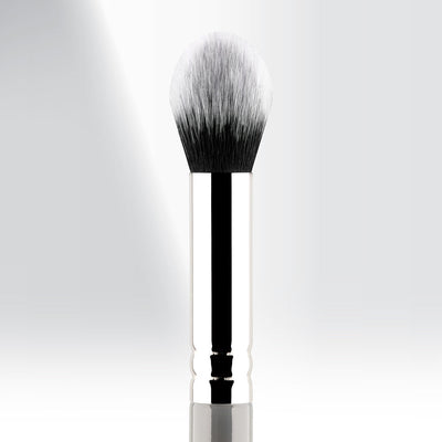 MYKITCO 184 My Flawless Multi