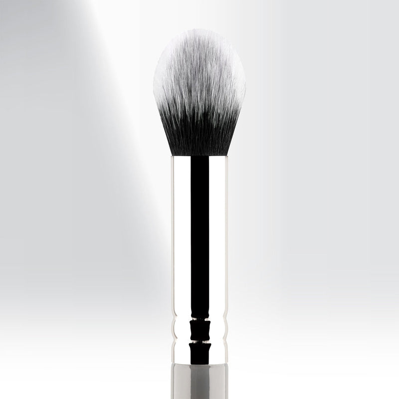 MYKITCO 184 My Flawless Multi