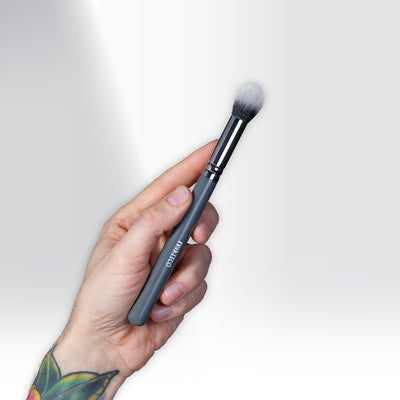 MYKITCO 184 My Flawless Multi