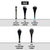 MYKITCO My Complete Brush Set Brush Sets   