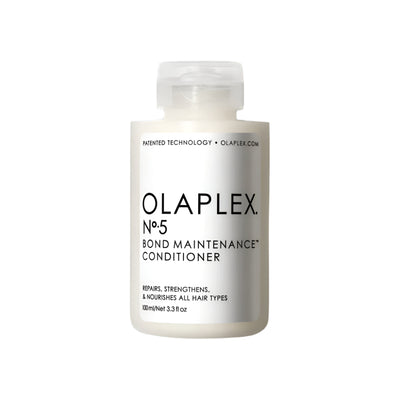 Olaplex No.5 Bond Maintenance Conditioner Conditioner 100ml