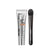 Peter Thomas Roth Instant Firm X Eye cream with applicator on a white background
