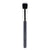 MYKITCO My Stippling Base 0.55 Face Brushes   