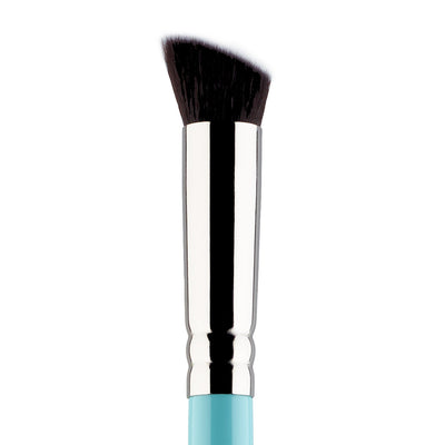 MYKITCO My Buff & Blend Concealer 0.47 Face Brushes   