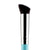 MYKITCO My Buff & Blend Concealer 0.47 Face Brushes   