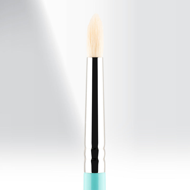 MYKITCO 243 My Tapered Crease Brush