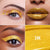 Danessa Myricks Beauty ColorFix Liquid Metals Eyeshadow   
