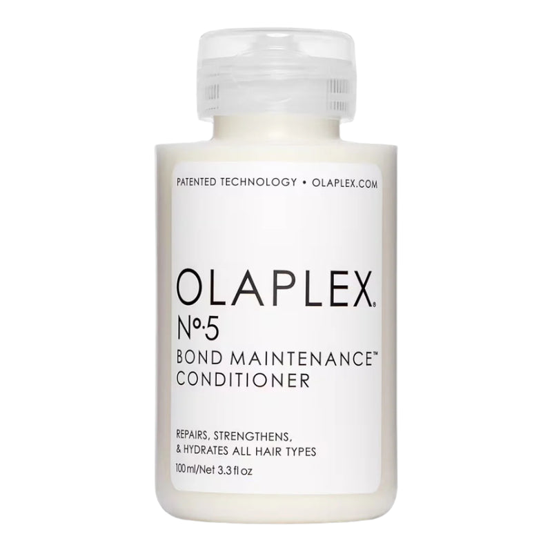 Olaplex No.5 Bond Maintenance Conditioner Conditioner 100ml