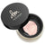 Danessa Myricks Beauty Evolution Powder Loose Powder Pink Translucent Brightening Pink  