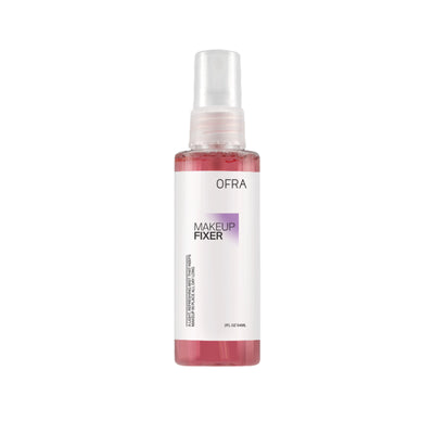Ofra Mini Makeup Fixer 2oz Setting Spray