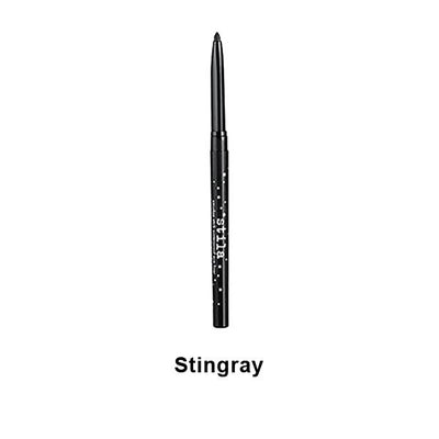 Stila Smudge Stick Waterproof Eye Liner Eyeliner Stingray  