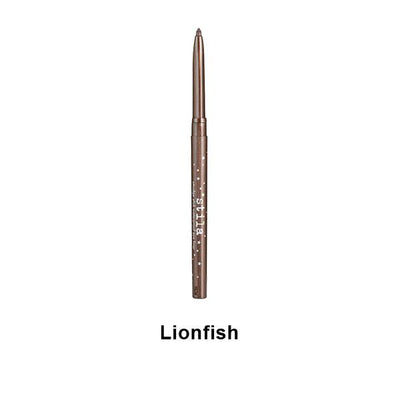 Stila Smudge Stick Waterproof Eye Liner Eyeliner Lionfish  