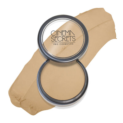 Cinema Secrets Ultimate Foundation 300 series Foundation 302-65a (UF3S) 1/2 oz. 