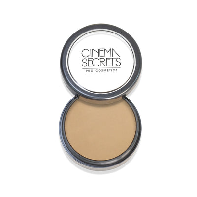 Cinema Secrets Ultimate Foundation 300 series Foundation 303-66a (UF3S) 1/2 oz. 