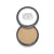 Cinema Secrets Ultimate Foundation 300 series Foundation 303-66a (UF3S) 1/2 oz. 