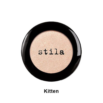 Stila Eye Shadow in Compact Kitten (Compact) Eyeshadow Default Title  