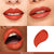 Make Up For Ever Rouge Artist For Ever Lipstick Lipstick   