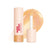 Make Up For Ever Super Boost Plumping Lip Gloss Lip Gloss 02 Fairy Glimmer (Holographic Gold and Pink Shimmer)