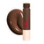 Make Up For Ever Super Boost Skin Tint Tinted Moisturizer 17 (for very deep skin with neutral warm undertones)