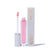 Jillian Dempsey Lip Gloss Lip Gloss Bubble Pink  