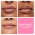 Buxom Plump Shot™ Collagen-Infused Lip Serum Lip Gloss   