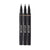 Stila Stay All Day Waterproof Brow Color Eyebrows   