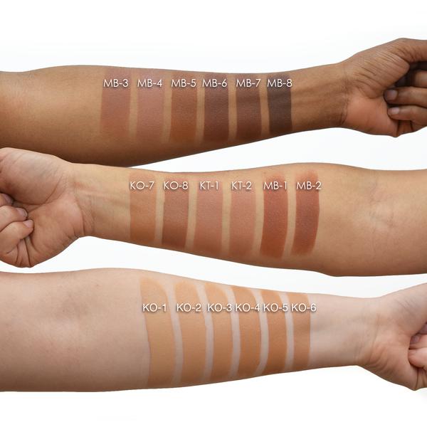 Buy RCMA Makeup Color Process Foundation Thinner online